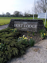 The Holt Lodge Hotel