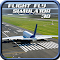 astuce Flight Simulator : Fly 3D jeux