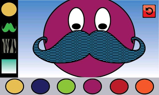 How to get Mustache Maker 1.0.0 mod apk for android
