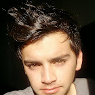 HansBroidiguerMóucar