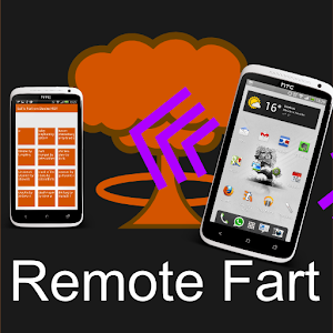 Remote Fart Sound Board.apk 1.1