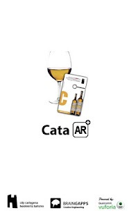 How to install Cata AR 1.0 unlimited apk for bluestacks