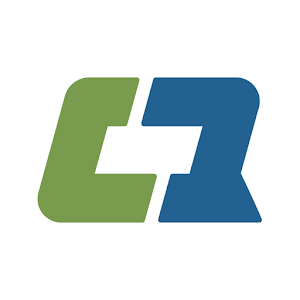 Lake Trust CU QuikCard.apk 1.3