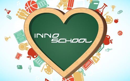 How to install 이노스쿨(INNOSCHOOL)-더모모스 1.0 unlimited apk for bluestacks