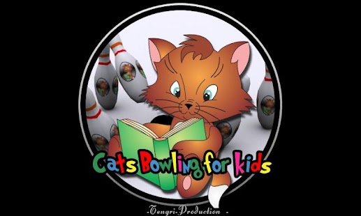 How to download cats bowling for kids patch 1.0.0 apk for android