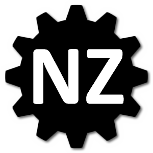 Pick-A-Part Search NZ.apk 1.1.1