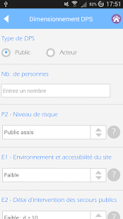 How to download Secours Reflex Pro 2.1.1 apk for bluestacks