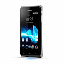 Sony Xperia J