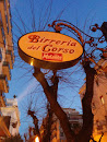 Birreria Del Corso