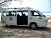 Transporte