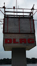 DLRG-Turm