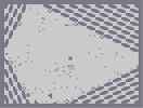 Thumbnail of the map 'Hexagonal (final)'