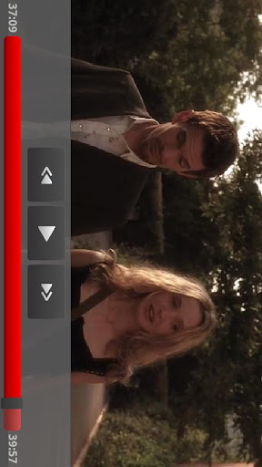 arm7-vfp3-codec for android screenshot