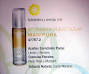 Garden Angels Aceite Bifase Del Plexo Solar