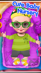 How to get Baby Care Nursery - Kids Game lastet apk for laptop