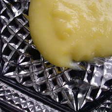 Lemon Curd