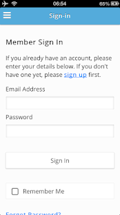 How to download THEQYC.com Liquid mod apk for android
