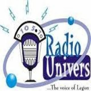 How to download Radio Univers 105.7 Fm 1.1 mod apk for android