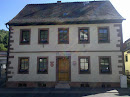 Rathaus Rechtenbach