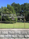 Visitation Monastery 