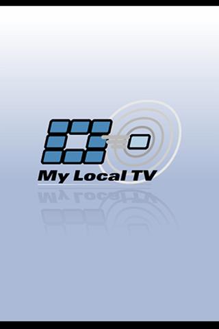 My Local TV