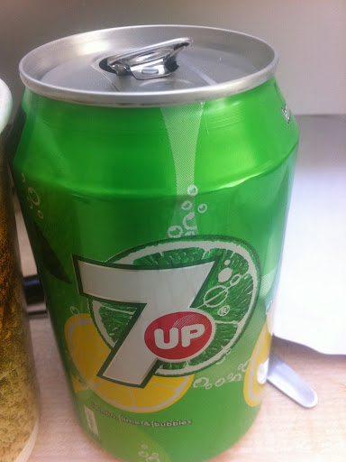 Should I Drink?