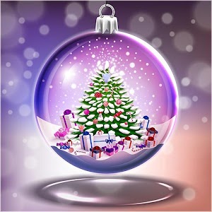 Christmas gift.apk