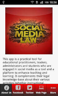How to install Social Media Law patch 1.01 apk for android