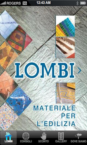 Lombi