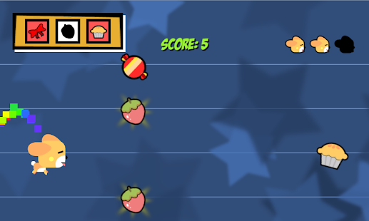 How to mod Meteor Puppy lastet apk for bluestacks