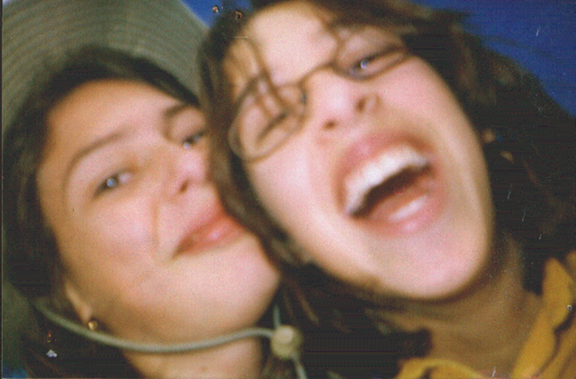 [Imagem6[3].png]