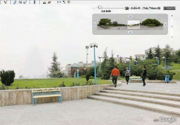[on Google Earth 3[4].jpg]