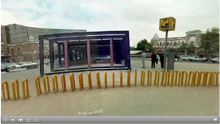 [Tehran metro 0[5].jpg]