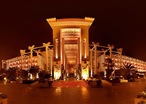 [dariush hotel-02[2].jpg]