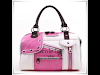 Venta De Carteras Nicole Lee Originales