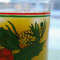 Limon Delight