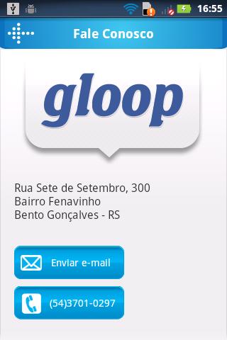 免費下載商業APP|Gloop app開箱文|APP開箱王