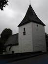 Old Church 