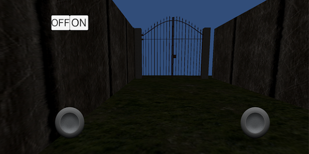 How to install Spooky Spook 1.0 mod apk for android