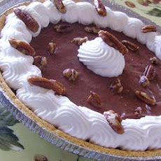 Chocolate Delight