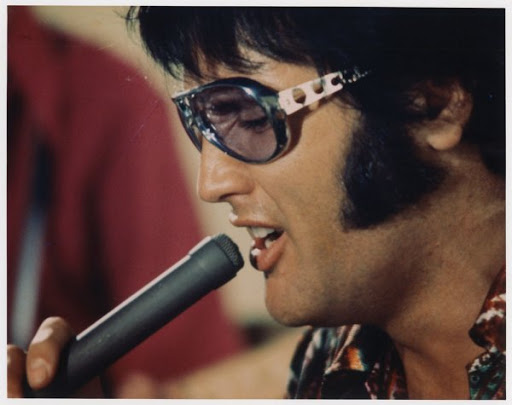 gafas de famosos