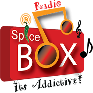 Radio Spice Box.apk 1.2