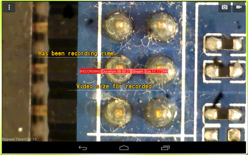How to mod Vitiny Ear Scope 1.0.1 apk for laptop