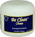 Psoriasis Be Clean Tratamiento Natural