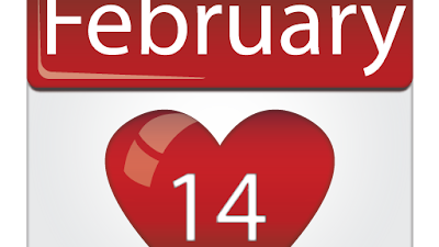 Download Matching Game Love edition 1.0.1 APK for Android