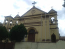 Kegalle St. Mary's Church