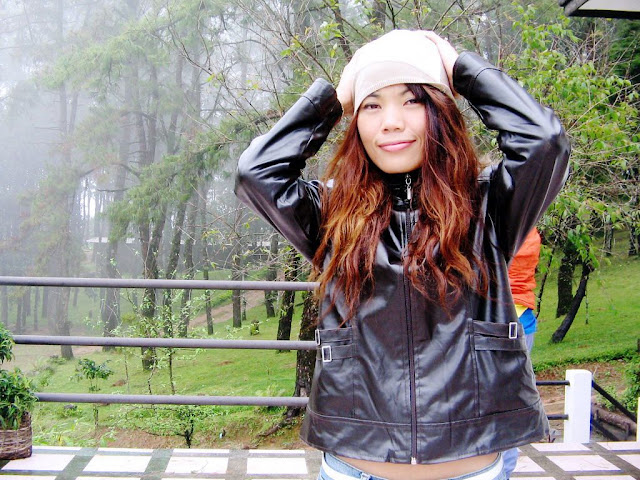 ���� ��� ��� �� �� ���� Thank you for your LOVE