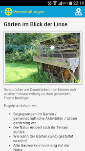 How to mod Wir sind im Garten 1.0 mod apk for android