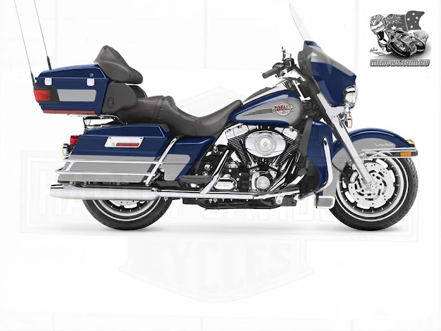 touring_ultra_classic_electra_glide.jpg