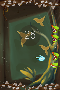 How to download Fly Trap 1.0.2 apk for laptop